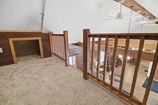 668 Fletcher Rd, Auburn, ME 04210 - Photo 12