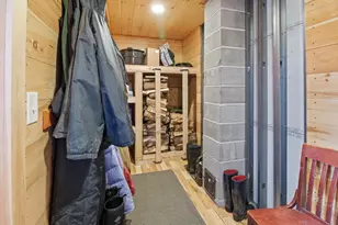 668 Fletcher Rd, Auburn, ME 04210 - Photo 42