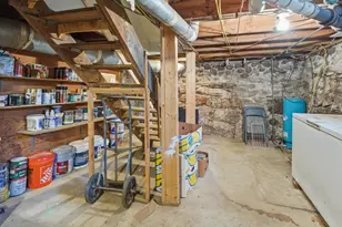 668 Fletcher Rd, Auburn, ME 04210 - Photo 40