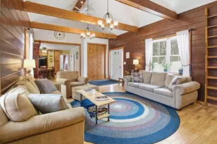 668 Fletcher Rd, Auburn, ME 04210 - Photo 8