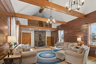 668 Fletcher Rd, Auburn, ME 04210 - Photo 6