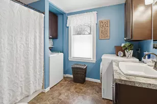 668 Fletcher Rd, Auburn, ME 04210 - Photo 26