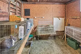 668 Fletcher Rd, Auburn, ME 04210 - Photo 46