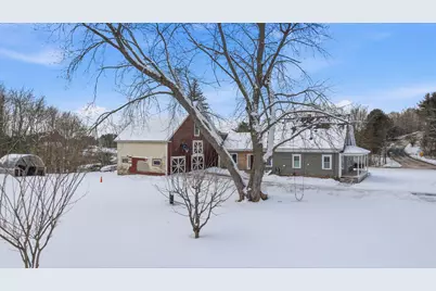 668 Fletcher Road, Auburn, ME 04210 - Photo 4