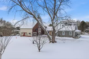 668 Fletcher Rd, Auburn, ME 04210 - Photo 4