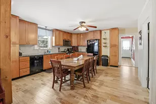 668 Fletcher Rd, Auburn, ME 04210 - Photo 16