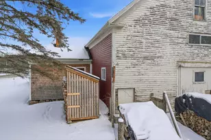 668 Fletcher Rd, Auburn, ME 04210 - Photo 52