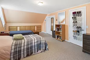 668 Fletcher Rd, Auburn, ME 04210 - Photo 38