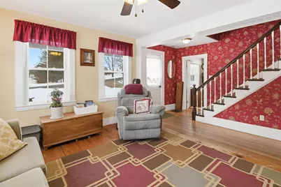 668 Fletcher Road, Auburn, ME 04210 - Photo 30