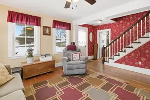 668 Fletcher Rd, Auburn, ME 04210 - Photo 30