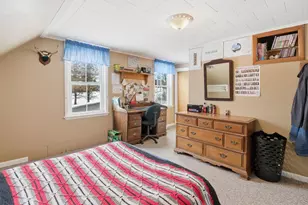 668 Fletcher Rd, Auburn, ME 04210 - Photo 34