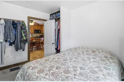 668 Fletcher Road, Auburn, ME 04210 - Photo 24