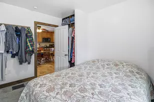668 Fletcher Rd, Auburn, ME 04210 - Photo 24
