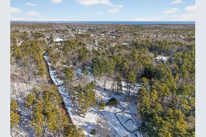 415 N Village Road, Ogunquit, ME 03907 - Photo 6