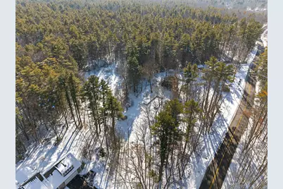 415 N Village Road, Ogunquit, ME 03907 - Photo 4