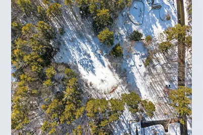 415 N Village Road, Ogunquit, ME 03907 - Photo 8