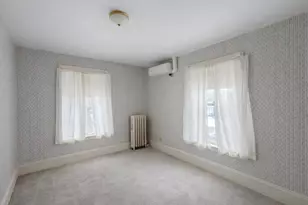 814 Main St, Sanford, ME 04073 - Photo 32