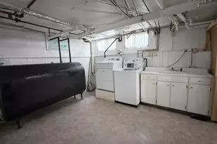 814 Main St, Sanford, ME 04073 - Photo 38