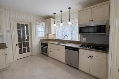 814 Main Street, Sanford, ME 04073 - Photo 14