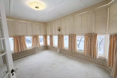 814 Main Street, Sanford, ME 04073 - Photo 26
