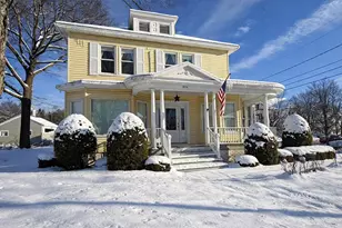 814 Main St, Sanford, ME 04073 - Photo 4