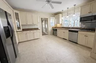 814 Main St, Sanford, ME 04073 - Photo 10