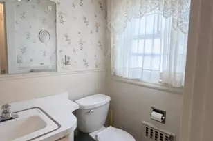 814 Main St, Sanford, ME 04073 - Photo 28