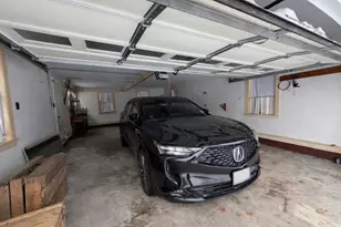 814 Main St, Sanford, ME 04073 - Photo 44