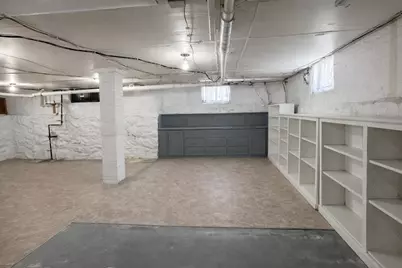 814 Main Street, Sanford, ME 04073 - Photo 36