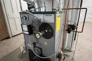 814 Main St, Sanford, ME 04073 - Photo 40