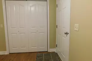 17 Aspen Way, Turner, ME 04282 - Photo 50