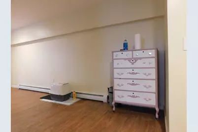 17 Aspen Way, Turner, ME 04282 - Photo 46