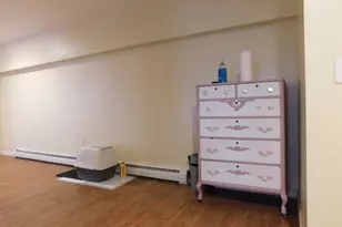 17 Aspen Way, Turner, ME 04282 - Photo 46