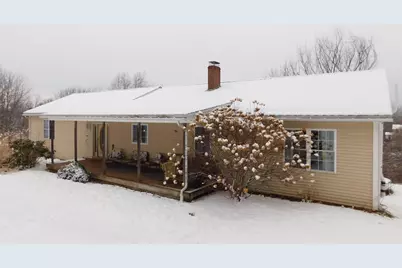 17 Aspen Way, Turner, ME 04282 - Photo 84