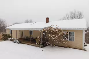 17 Aspen Way, Turner, ME 04282 - Photo 84