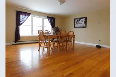 17 Aspen Way, Turner, ME 04282 - Photo 12