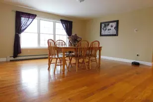 17 Aspen Way, Turner, ME 04282 - Photo 12