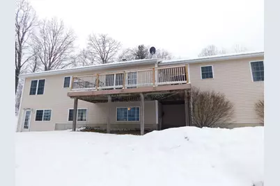 17 Aspen Way, Turner, ME 04282 - Photo 82