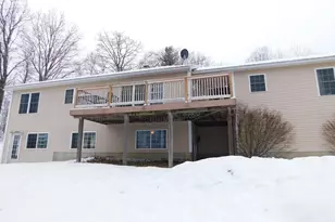 17 Aspen Way, Turner, ME 04282 - Photo 82