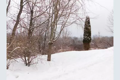 17 Aspen Way, Turner, ME 04282 - Photo 88