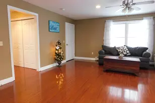 17 Aspen Way, Turner, ME 04282 - Photo 44