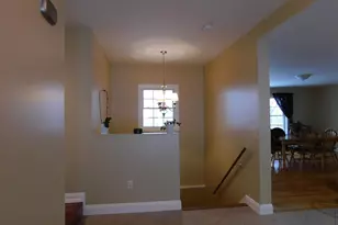 17 Aspen Way, Turner, ME 04282 - Photo 4