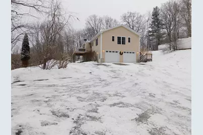 17 Aspen Way, Turner, ME 04282 - Photo 90