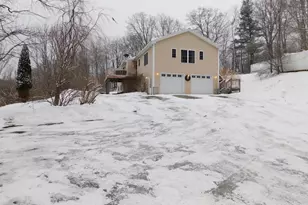 17 Aspen Way, Turner, ME 04282 - Photo 90