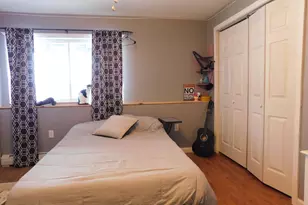 17 Aspen Way, Turner, ME 04282 - Photo 52