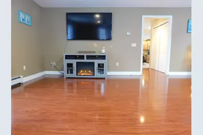 17 Aspen Way, Turner, ME 04282 - Photo 42