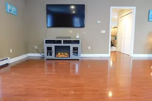 17 Aspen Way, Turner, ME 04282 - Photo 42