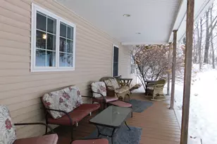 17 Aspen Way, Turner, ME 04282 - Photo 64