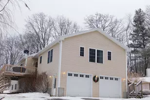 17 Aspen Way, Turner, ME 04282 - Photo 2