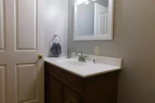 17 Aspen Way, Turner, ME 04282 - Photo 18